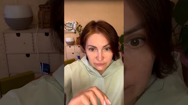 Создаём ресурсные духи из эфирных масел терапевтического класса
