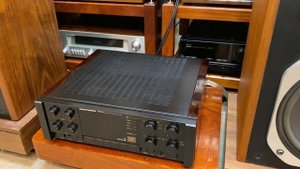 loa onkyo moniter 100 amply marantz pm 94 mời các bác 086.86.86.936
