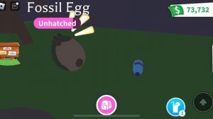 Открываю разные яйца в Адопт ми😮!ОТКРЫТИЕ ЯИЦ В АДОПТ МИ!!!выпала лега