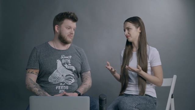 Начинающий фотограф (Часть 1) смотреть онлайн