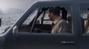 КАК ПОПАСТЬ В СЕВЕРНЫЙ ЯНКТОН В ГТА 5??? Патч 1.50