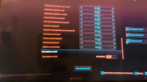 RX 580 сапфир нитро плюс И RX 580 сапфир нитро 2048 sp тест и сравнения плюс разгон .