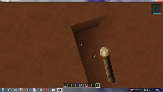 мод на ракету galacticraft 2 часть полёт на марс смотреть онлайн