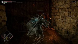 БАЛДЕЖНОЕ ПРОХОЖДЕНИЕ Demon’s Souls Remake