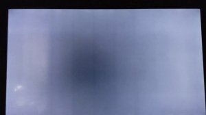 HOW TO PLAY RETRO GAMES (NINTENDO,SEGA,ATARI,SUPER NINTENDO,ARCADE GAMES) ON YOUR JAILBROKEN PS3