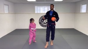 16 Educational Games For Your Child Start  Training BJJ Today!