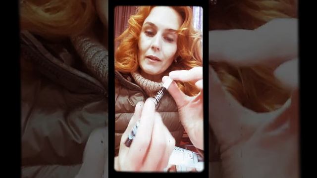 НОВИНКА ОТ FABERLIC Маркер для бровей смотреть онлайн