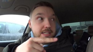 ЯНДЕКС ПРО ДОСТАВКА НА АВТОМОБИЛЕ - СКОЛЬКО ЗАРАБАТЫВАЕТ АКТОКУРЬЕР?