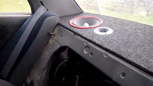 обзор mitsubishi lancer 8