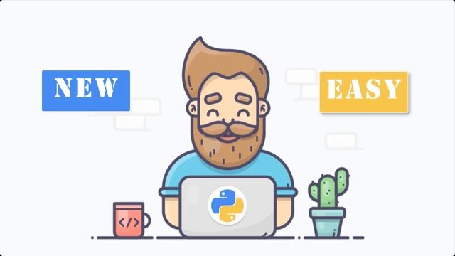 INTRODUCTION - Python Tutorials for Absolute Beginners - FULL Course