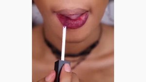 New Beautiful Lipstick Shades & Amazing Lipstick Tutorials 2020 | Compilation Plus