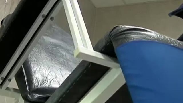 Методы лечения в интегральной медицине смотреть онлайн