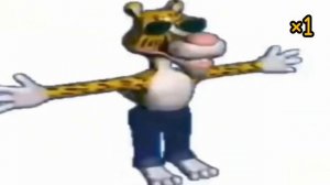 паба пабаба пуба паба паба паба а пуба на разных скоростях