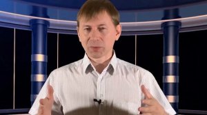 Сколько РЕАЛЬНОЕ время горения дров в котле длительного горения?