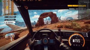 Тест Intel Core i5-11600K OEM TrailOut