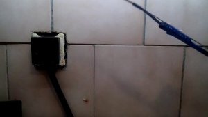 супер электро зимняя удочка