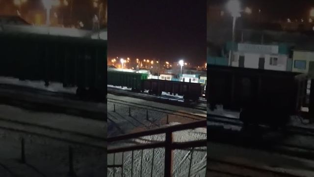Арал қаласы/ г. Аральск, Казахстан #арал #казахстан #қазақстан