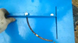 Стойка для болгарки своими руками!!!СТОЙКА ДЛЯ УШМ!!!Отрезной станок!!!stand for cutting machine!!!