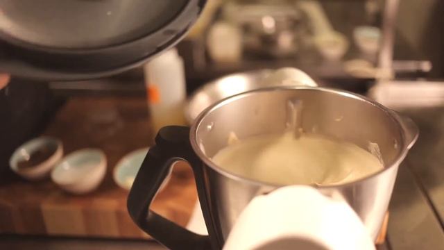 Хумус с потрохами как в Любимом Дяде смотреть онлайн