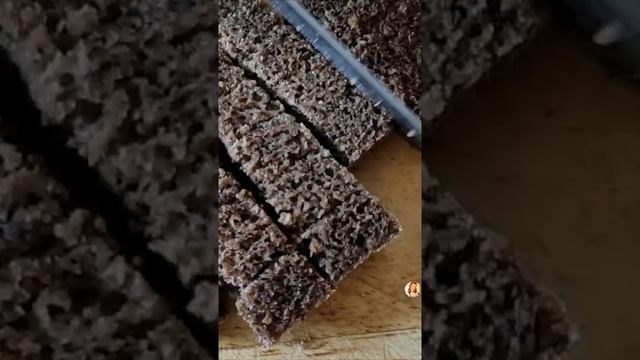 Cалат с печенью трески. Быстро и вкусно. Отличный выбор для лета смотреть онлайн