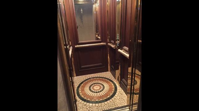 Квартира в Клубном доме премиум - класса смотреть онлайн