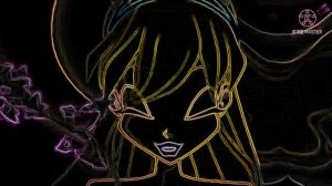 Новый проект ТЕМНЫЙ БАТЕРФЛИКС