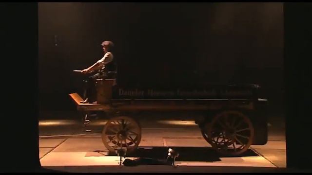 New Mercedes Actros   Best of Trailer 2011   Neuer Mercedes Benz Actros   YouTube