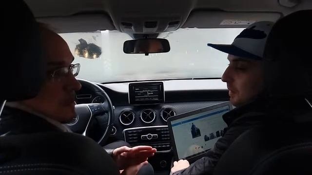 пригон и растаможка авто из Белоруссии