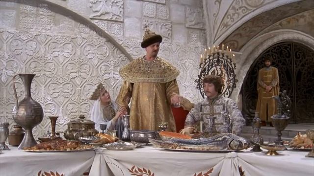 Это нам не тили тили,это вам не трали вали смотреть онлайн