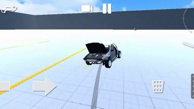 Краш Тест Машин | CRASH TEST MACHINES