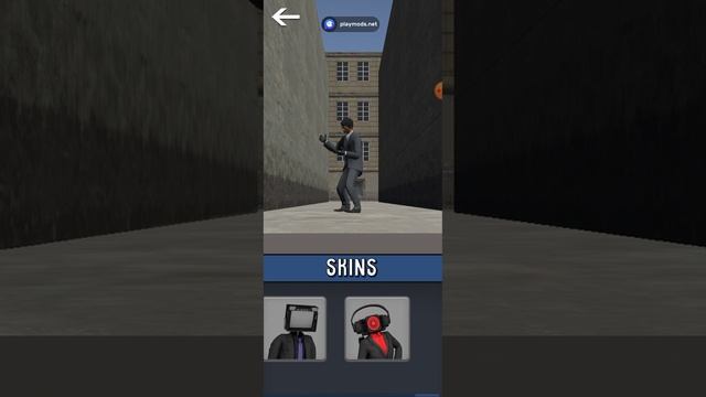 проходим до 100 левела в туалет файт (вломку) смотреть онлайн