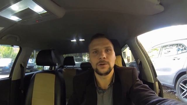 НУЖНО ЛИ ПОЛИРОВАТЬ ЛОБОВОЕ СТЕКЛО СОБСТВЕННЫЙ ОПЫТ смотреть онлайн