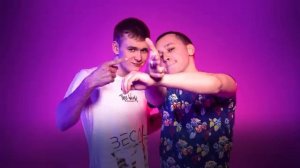 ALEKS ATAMAN, FINIK - Девочка бандитка 10 ЧАСОВ