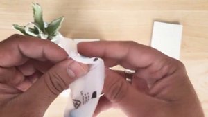 Redmi Buds Essential Unboxing - Economical Redmi Earbuds - Xiaomi Official Store