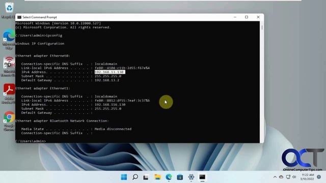 How to Connect to a Windows 11 (or 10) Home Edition PC Using Remote Desktop смотреть онлайн