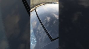 Обзор BMW 520d 2016 года.