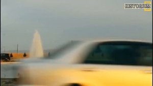 Кто такой Абдулрашид Дустум?