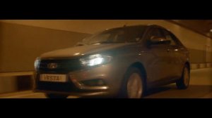 ТОП 5 самых продоваемых АВТОМОБИЛЕЙ в РОССИИ!!!что покупают в РФ