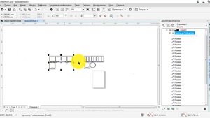 КАК СДЕЛАТЬ ШКАТУЛКУ ИЛИ КОРОБОЧКУ ДЛЯ ЛАЗЕРНОЙ РЕЗКИ (CorelBoxes)
