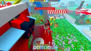 *DEMON, DIAMOND, GUMMY* КАКАЯ ТОП МАСКА ЛУЧШЕ в СИМУЛЯТОРЕ ПЧЕЛОВОДА! MASKS in Bee Swarm Simulator