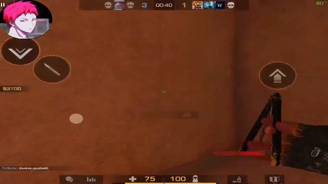 Минута мотивации 🔥🎯 смотреть онлайн