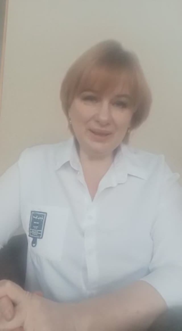 Няня для грудничка