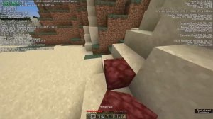 Dream's Fastest Speedrun On Minecraft 1.16... (Almost World Record) Luckiest/Unluckiest Run