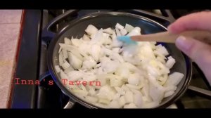 # как приготовить перловую кашу в мультиварке # #Перловая каша в мультиварке#