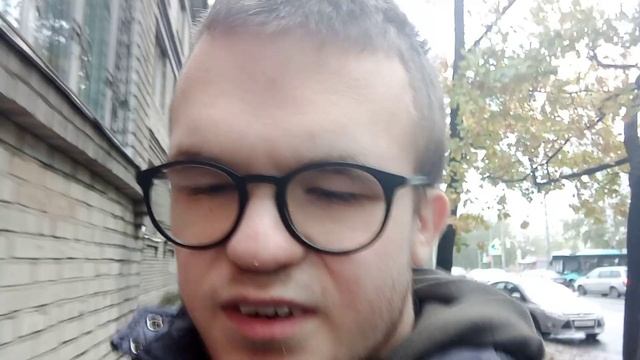 Показуха — АБСОЛЮТНОЕ ЗЛО. Почему не стоит быть ПОПСОЙ и судить по ВНЕШНОСТИ. смотреть онлайн