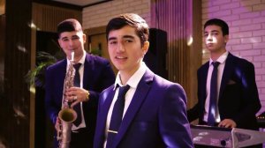 гр. Дагестан Чи кьисмет 2022