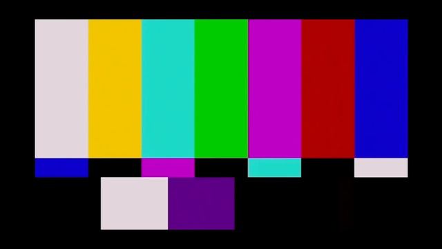 Я когда дома не кого нету: 😜🤪😝😛 смотреть онлайн