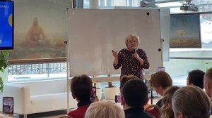 Как и куда пригласить людей и что с ними делать