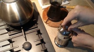 Кофе детям? Это возможно! Латте МАКИАТО. Готовим дома.