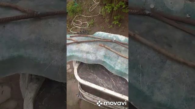 Крылья для DFM AX7 полная смотреть онлайн